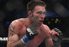 Jake-shields-ufc-129_0480_large_crop_100x68