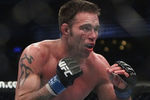 Jake-shields-ufc-129_0480_large_crop_150x100