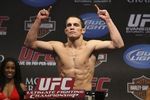 Jake_ellenberger4_large_crop_150x100
