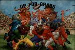 Famportgrabs_crop_150x100