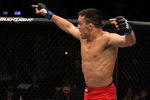 14_shields_ellenberger_crop_150x100