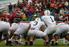 Dscn3315_crop_100x68