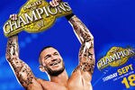 Wwe-night-of-champions-2011_crop_150x100