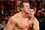 Teddibiase2_crop_150x100