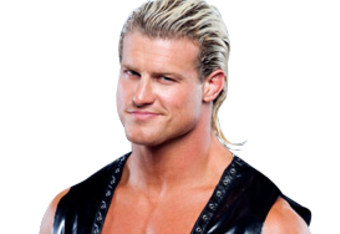 Dolphziggler_crop_340x234