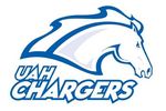 Uah_chargers_crop_150x100