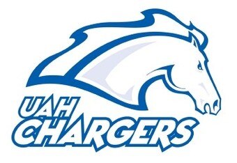 Uah_chargers_crop_340x234