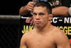 Jakeellenberger3_crop_100x68