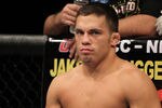 Jakeellenberger3_crop_150x100