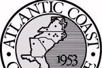 Acc_logo_2005_crop_150x100