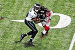 Nfl_g_robinson_300_crop_150x100