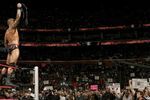 Wwe_crop_150x100