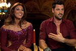152319_hope-solo-glams-up-for-dancing-with-the-stars_crop_150x100