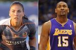 Hope-solo-ron-artest_crop_150x100