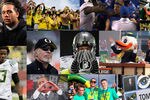 Hateoregon_crop_150x100