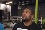 Mma-heat-jackson-135_crop_150x100