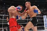Eddiealvarez_crop_150x100