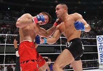 Eddiealvarez_crop_340x234