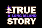 Ztruelongisland_crop_150x100