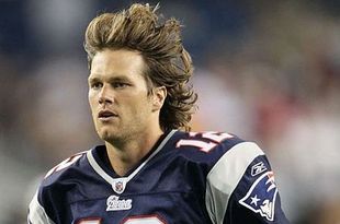 Tom-brady-crazy-hair_crop_310x205