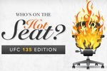 Hotseat_135_crop_150x100