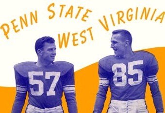 1954_penn-state_vs_west-virginia_crop_340x234