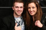 Mieshaandbrian_crop_150x100