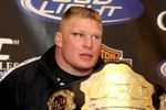Lesnar_crop_150x100
