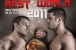 Bestintheworld2011dvd_crop_150x100