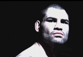 Ufc-heavyweight-champ-cain-velasquez_crop_340x234