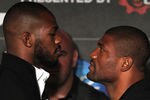 Jones-rampage_crop_650x440_crop_150x100