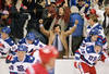 Miracle-movie_crop_100x68
