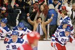 Miracle-movie_crop_150x100