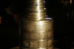 Stanleycupimage_crop_150x100