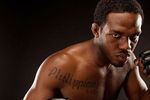 Fighter-jon-jones_crop_150x100