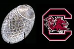 Uscnatlchampionship_crop_150x100