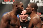Jon-jones-and-rampage-jackson-ufc-135-weigh-in_crop_150x100