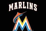 Marlins-logo-new_display_image_crop_150x100