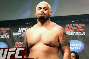 Mark-hunt_original_crop_310x205