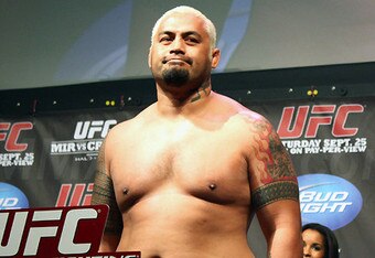 Mark-hunt_original_crop_340x234