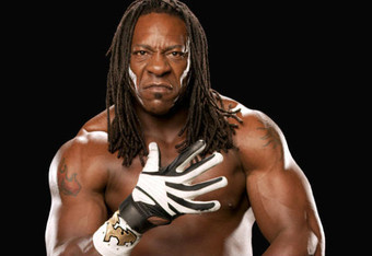 Booker-T3._crop_340x234.jpg?1316908235