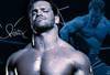 Chrisbenoit_crop_100x68