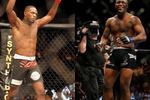 Jon_bones_jones_rashad_evans-300x225_crop_150x100