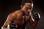 Jonjones9_crop_150x100