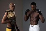 Andersonsilva-jonjones1_crop_150x100