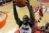 Jason-maxiell-rebounds-300x271_crop_100x68