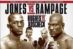 Ufc135posterwide_crop_150x100