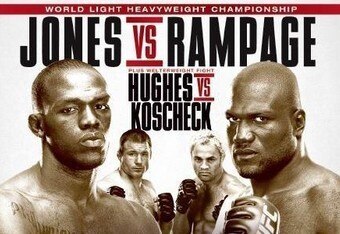 Ufc135posterwide_crop_340x234