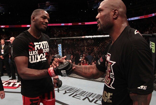 12_jones_rampage_26_crop_650x440