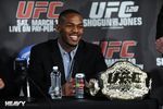 Jonjones11_crop_150x100